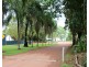 Nanum QLD 4874