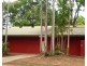 Nanum QLD 4874