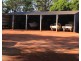 Nanum QLD 4874
