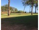 Nanum QLD 4874