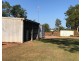 Nanum QLD 4874