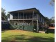 Nanum QLD 4874