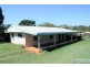 Atherton QLD 4883