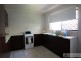 Atherton QLD 4883