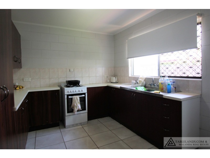 Atherton QLD 4883