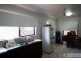 Atherton QLD 4883