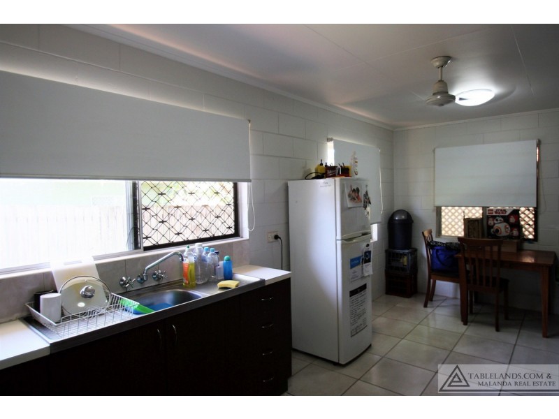 Atherton QLD 4883