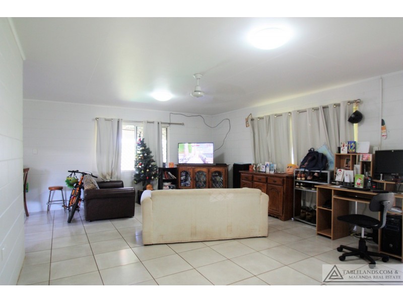 Atherton QLD 4883