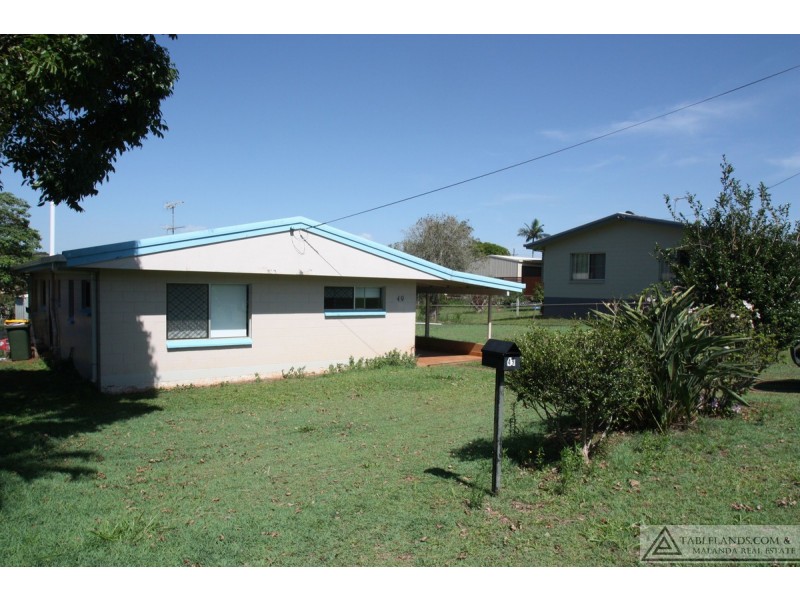 Atherton QLD 4883