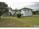 Malanda QLD 4885