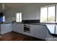 Malanda QLD 4885