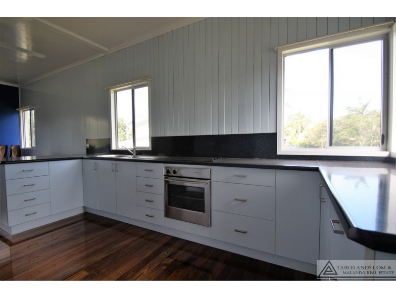 Malanda QLD 4885