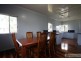 Malanda QLD 4885