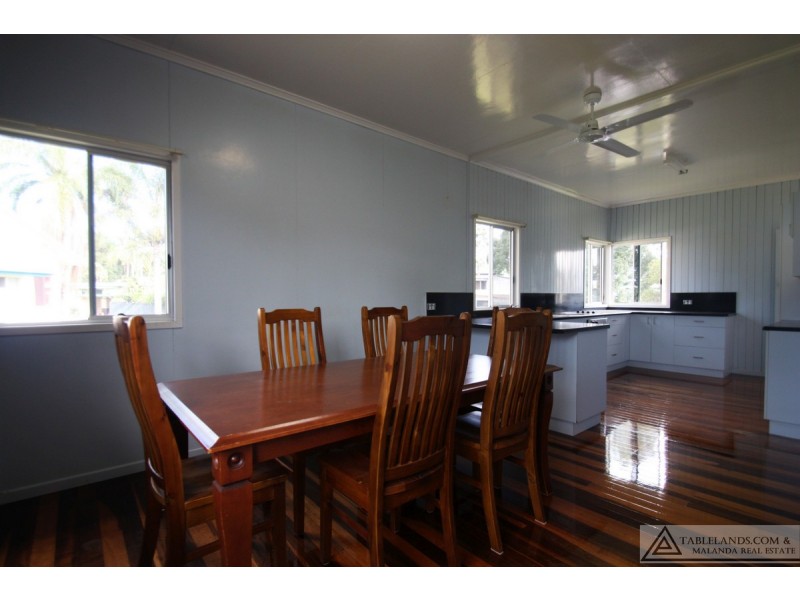 Malanda QLD 4885