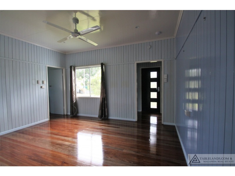 Malanda QLD 4885