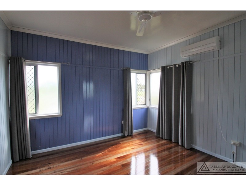 Malanda QLD 4885