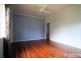 Malanda QLD 4885