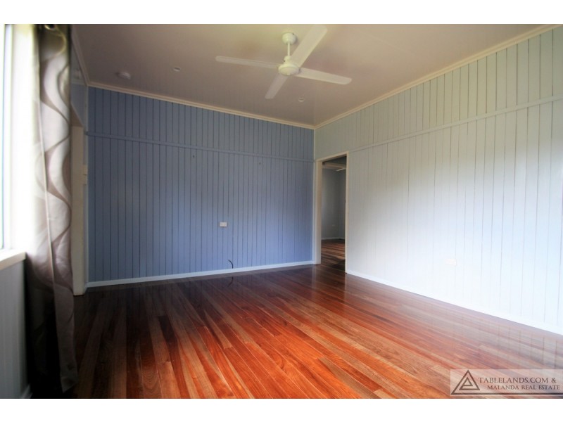Malanda QLD 4885