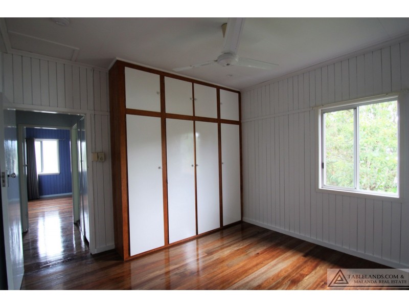 Malanda QLD 4885