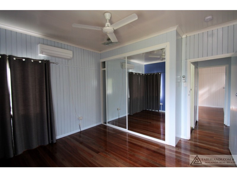 Malanda QLD 4885