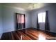 Malanda QLD 4885