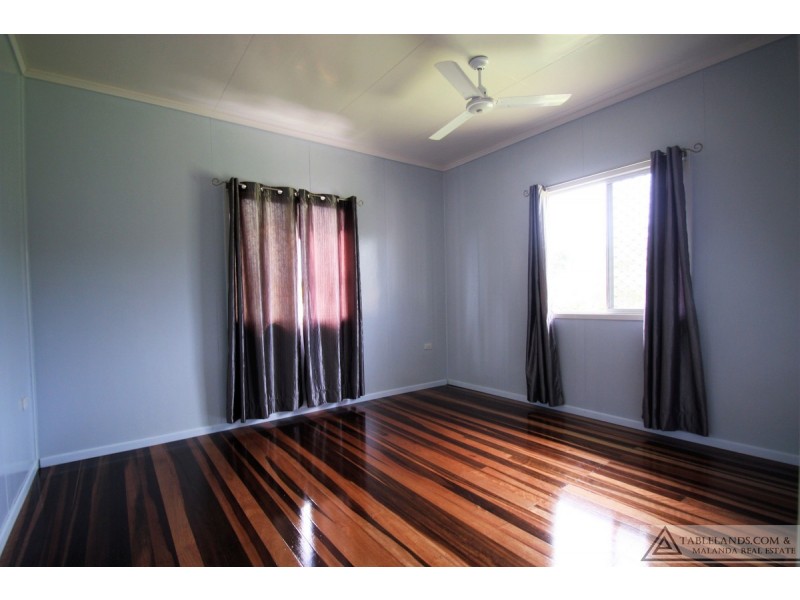 Malanda QLD 4885