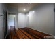 Malanda QLD 4885