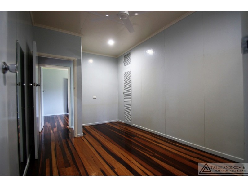 Malanda QLD 4885