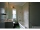Malanda QLD 4885