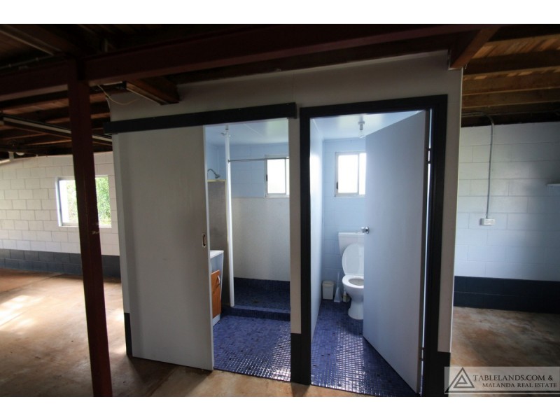 Malanda QLD 4885