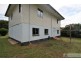 Malanda QLD 4885