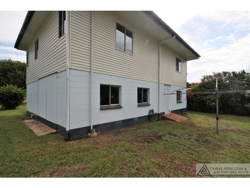 Malanda QLD 4885