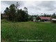 Millaa Millaa QLD 4886
