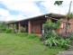 Atherton QLD 4883