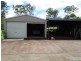 Atherton QLD 4883