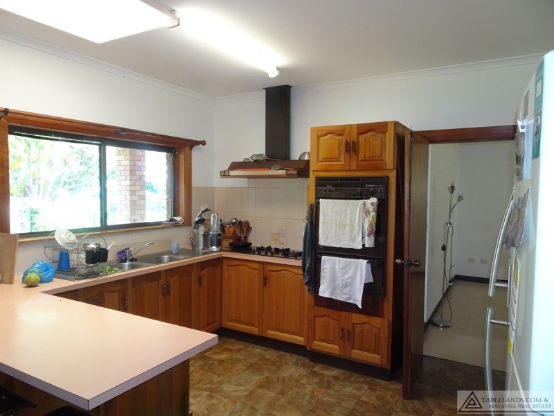 Atherton QLD 4883
