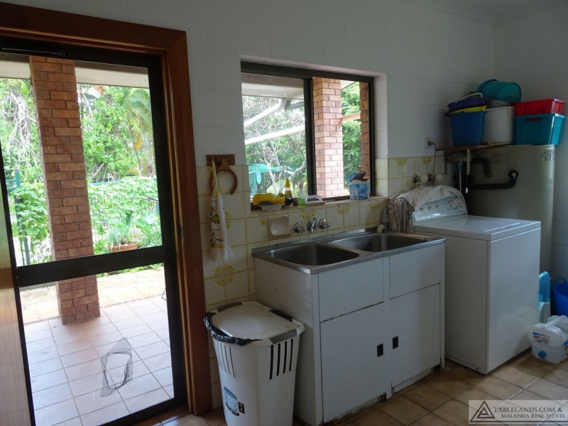 Atherton QLD 4883