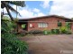 Atherton QLD 4883