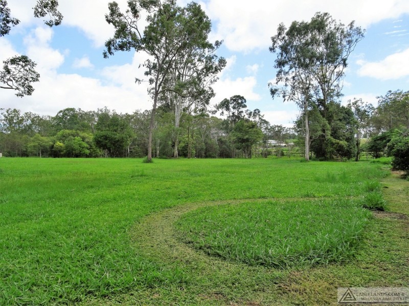 Atherton QLD 4883