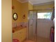 Jaggan QLD 4885