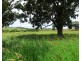 Jaggan QLD 4885