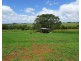 Jaggan QLD 4885