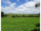 Jaggan QLD 4885