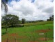 Jaggan QLD 4885