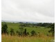 Millaa Millaa QLD 4886