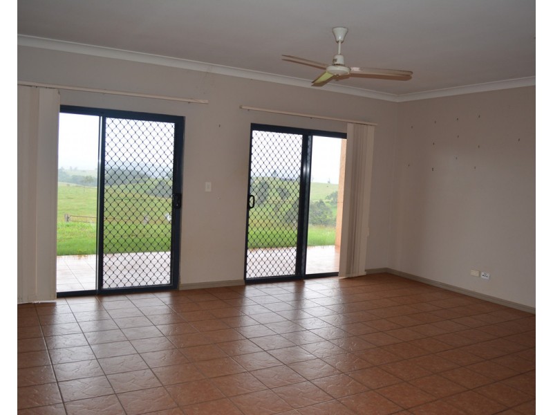 Millaa Millaa QLD 4886