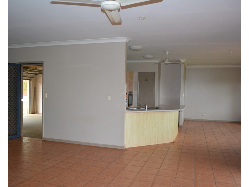 Millaa Millaa QLD 4886