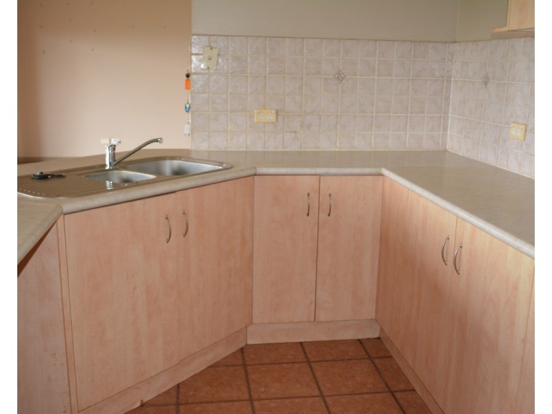 Millaa Millaa QLD 4886