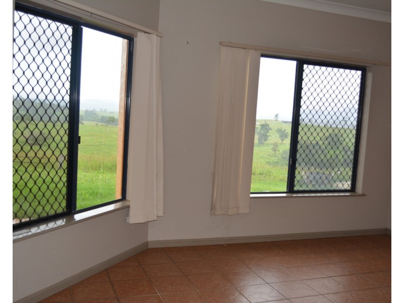 Millaa Millaa QLD 4886