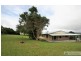 Upper Barron QLD 4883